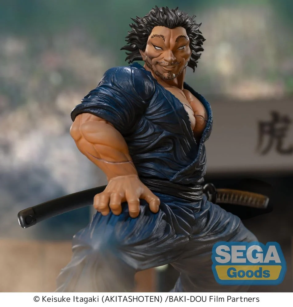 Miniature 2