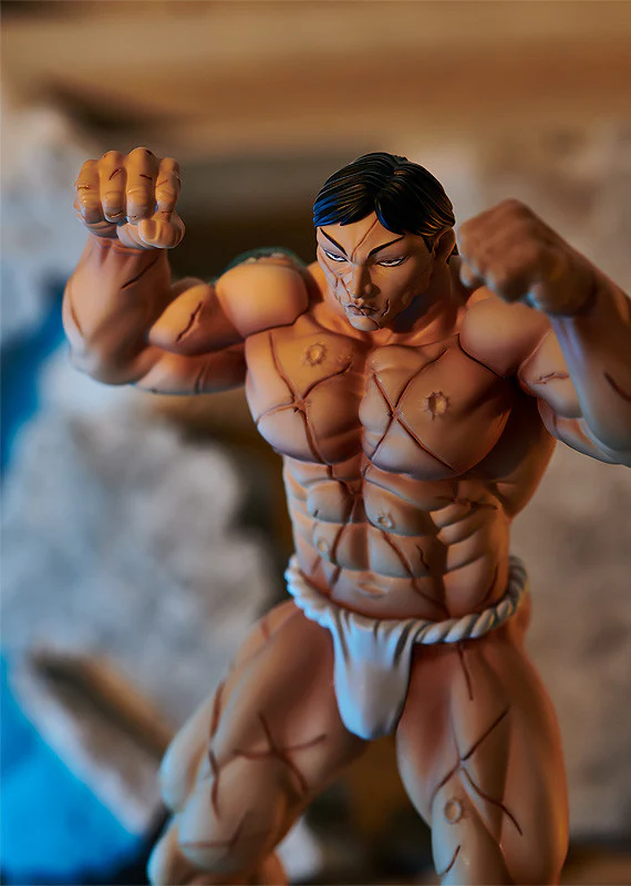 Miniature 2