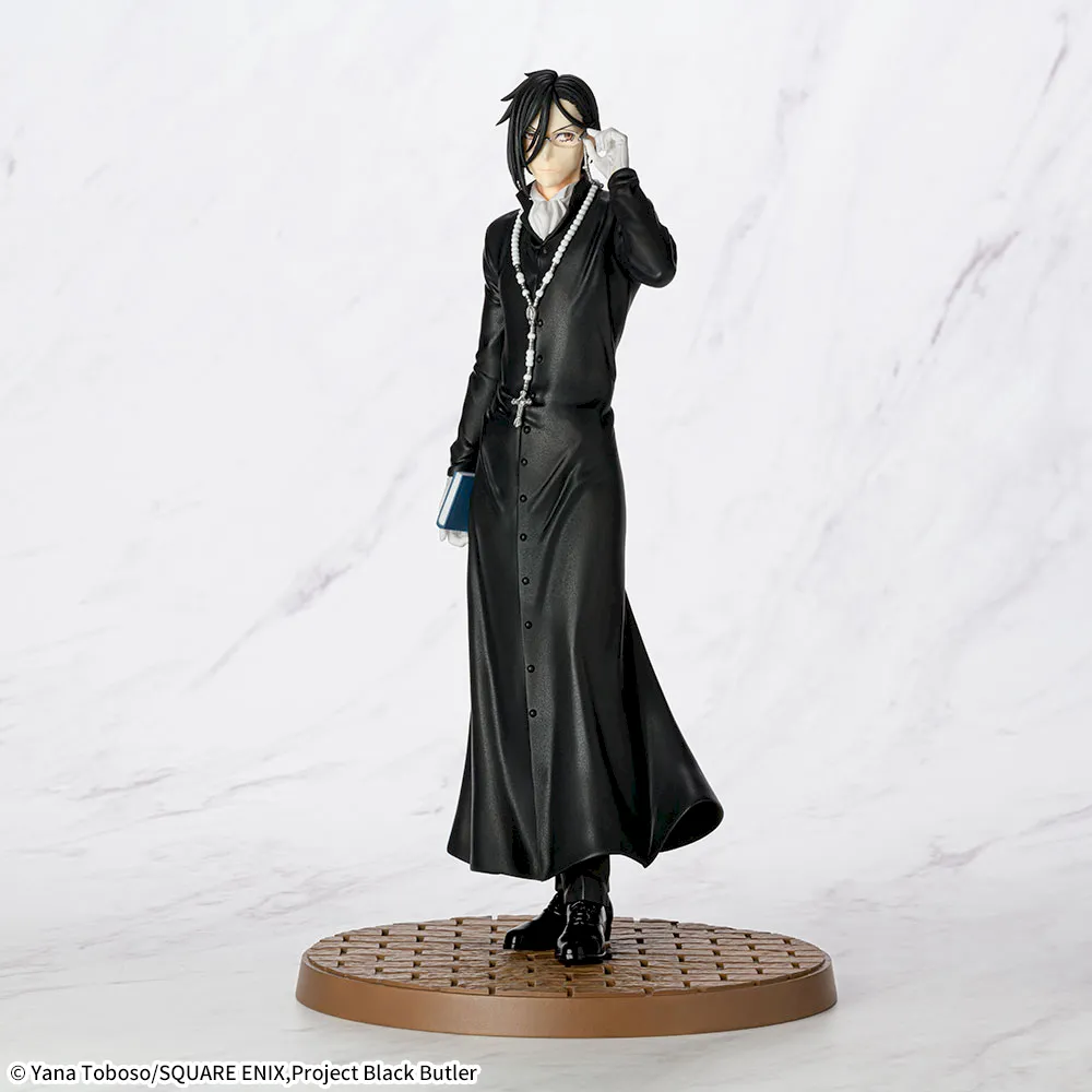 Miniature 1