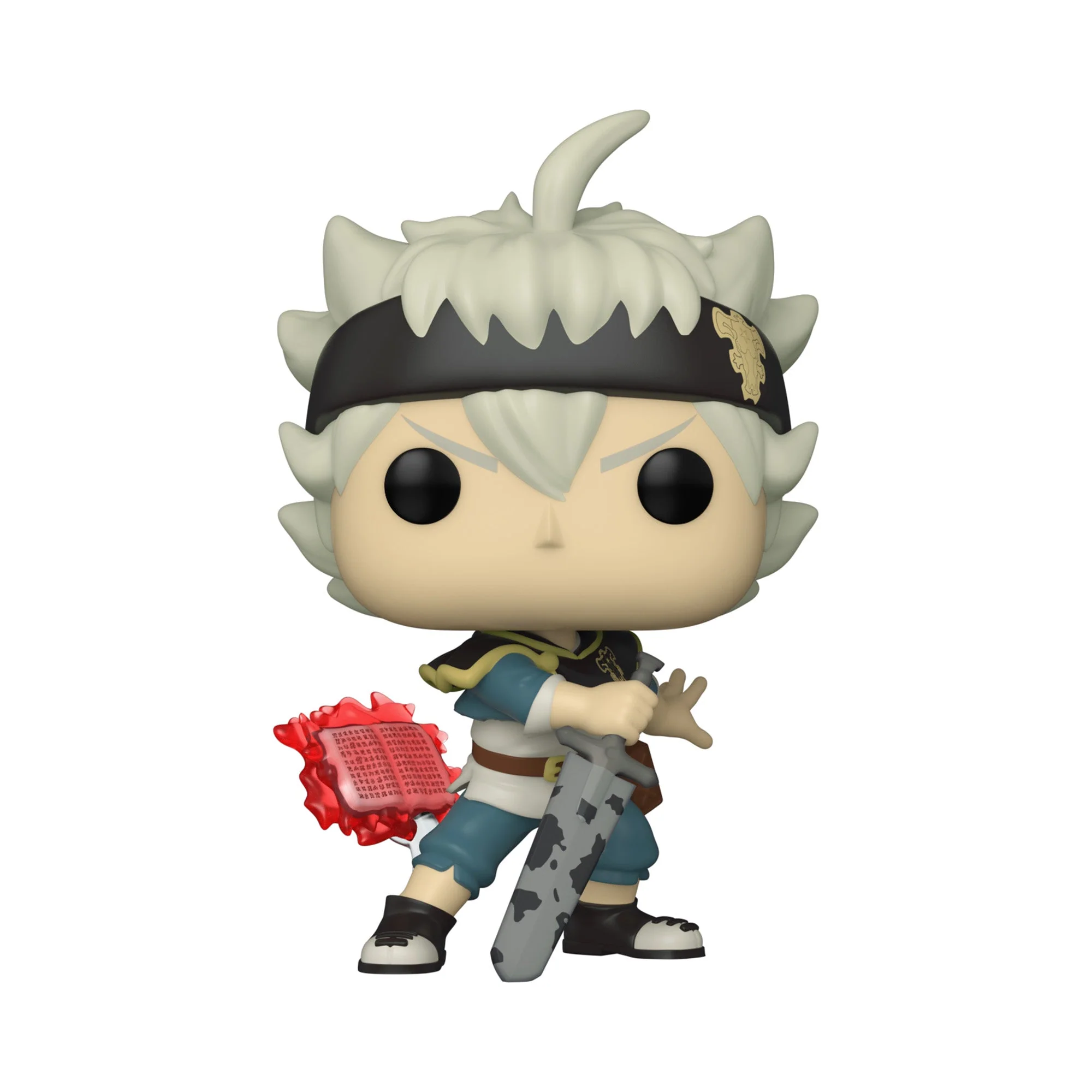 Miniature 1
