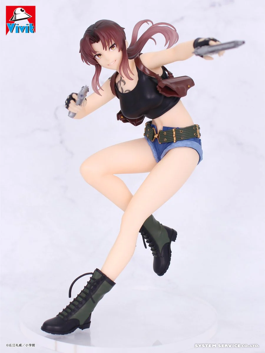Miniature 2