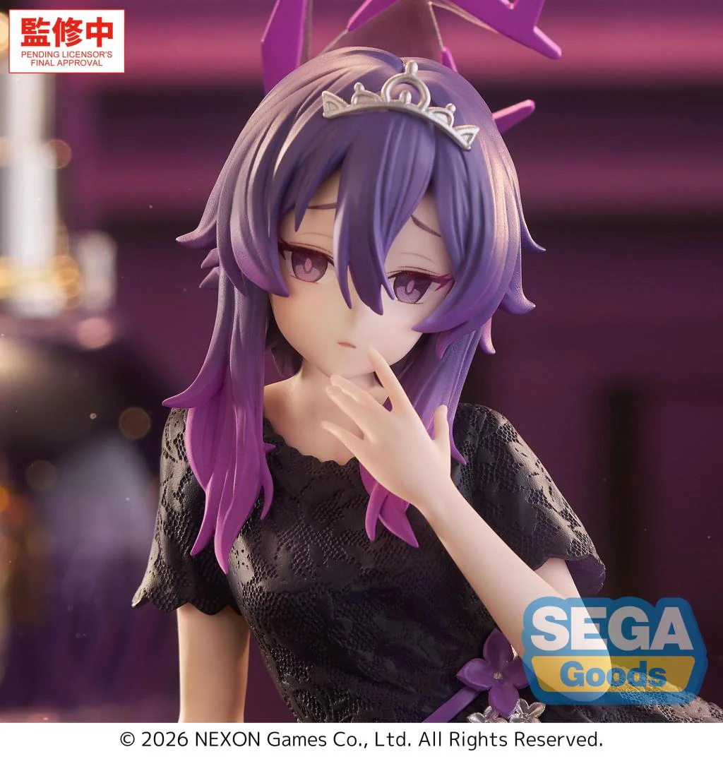 Miniature 2