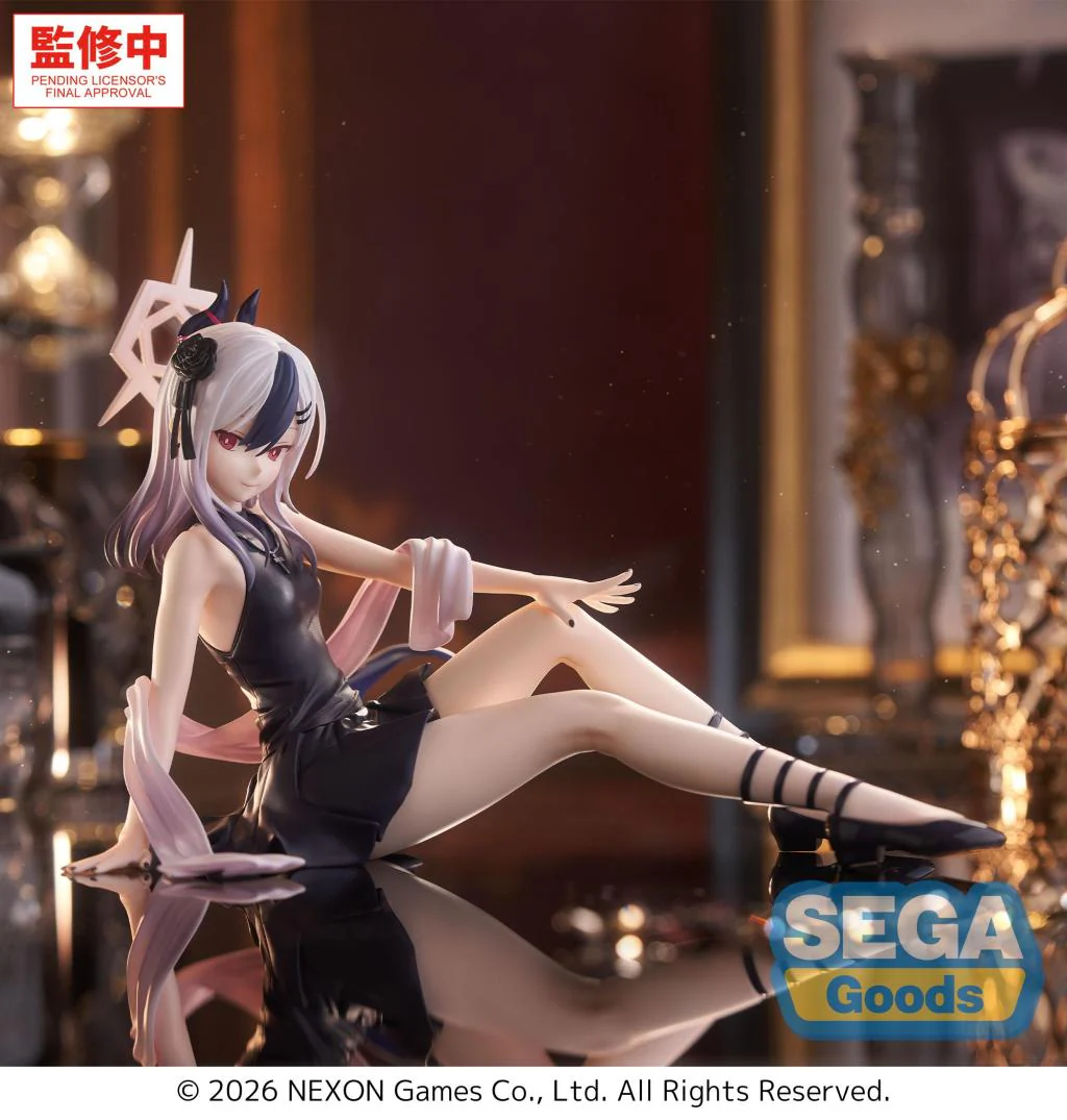 Miniature 1