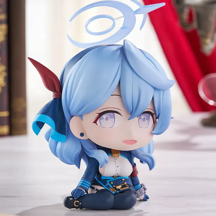 Miniature 2