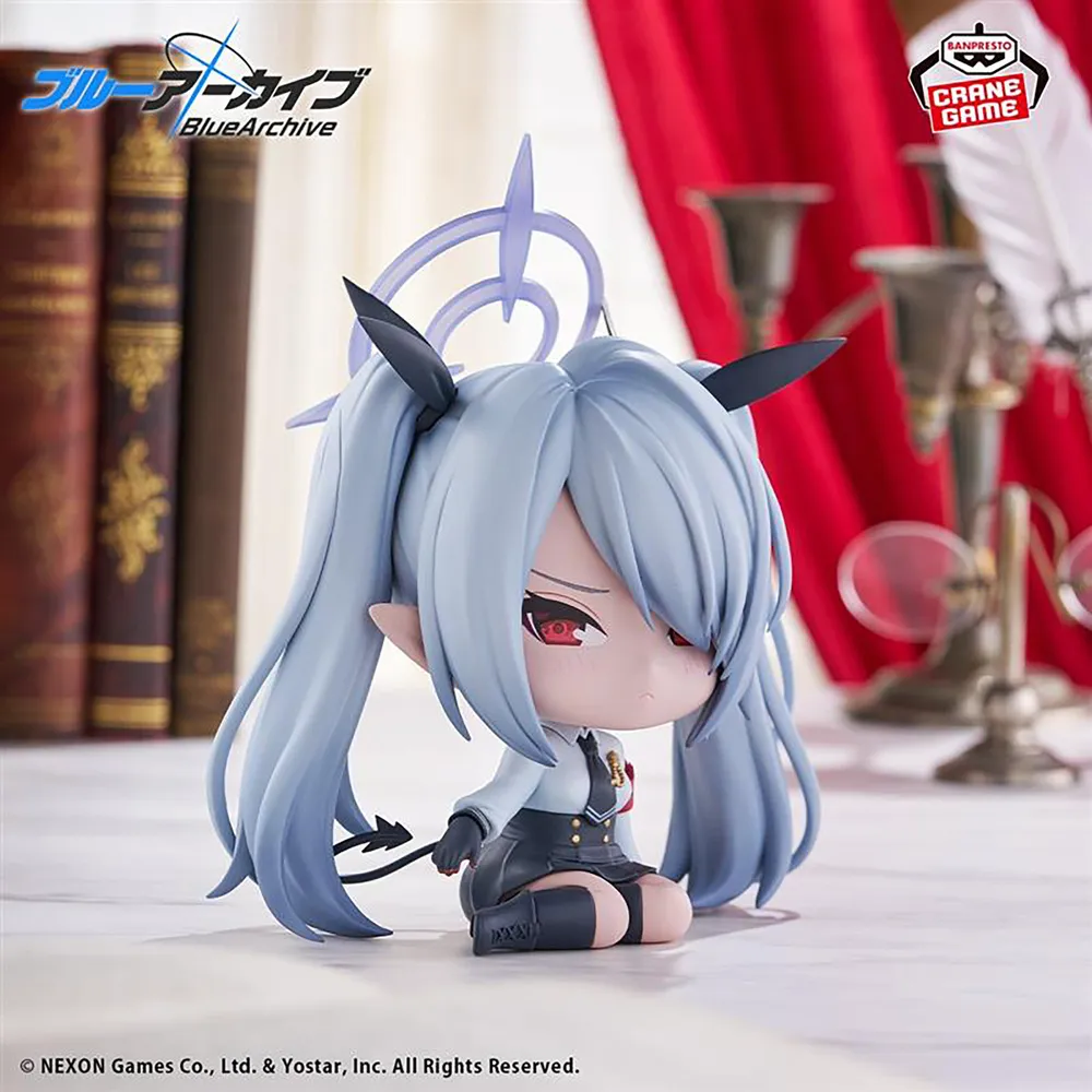 Miniature 1