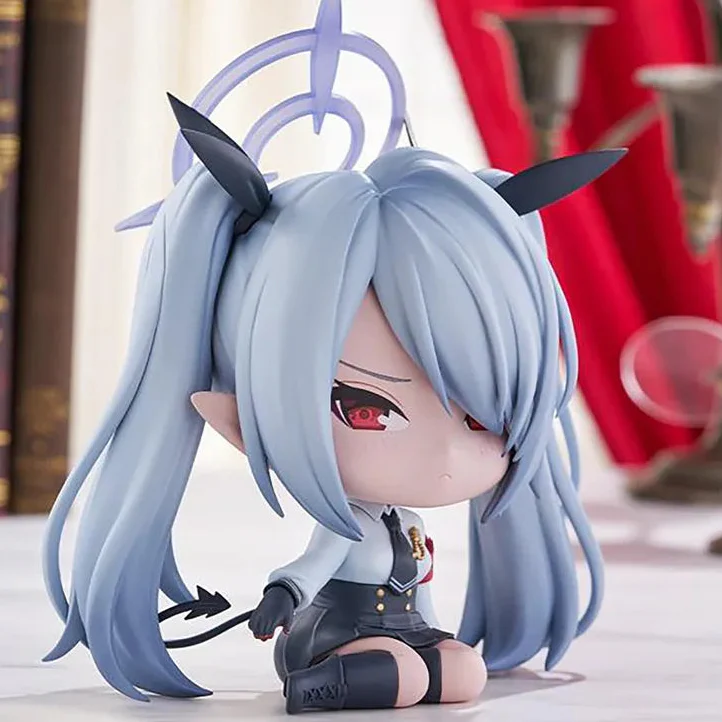 Miniature 2