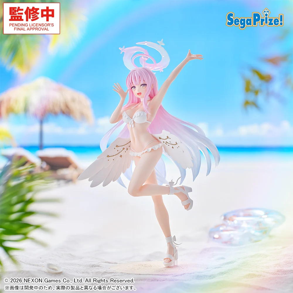 Miniature 1