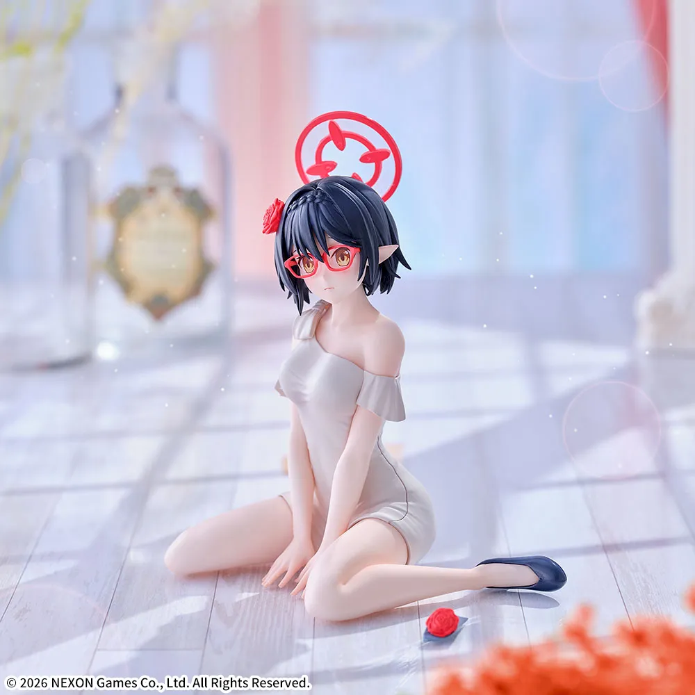 Miniature 2