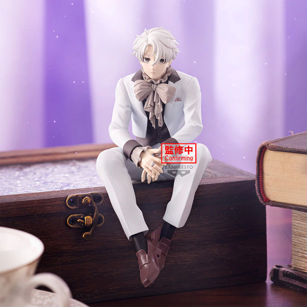 Miniature 1