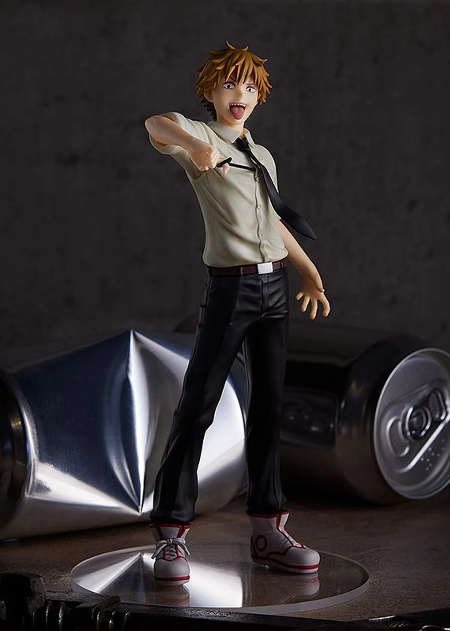 Miniature 1