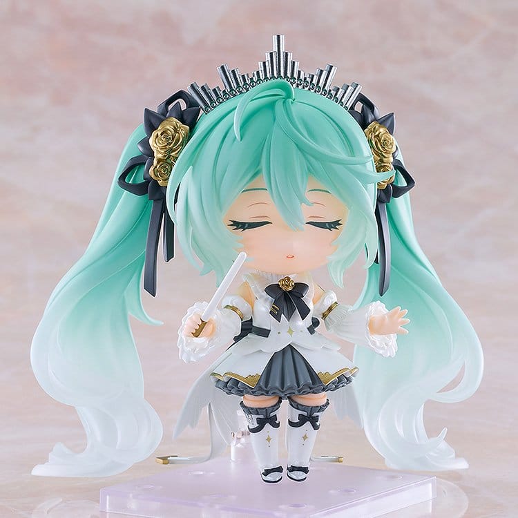 Miniature 2