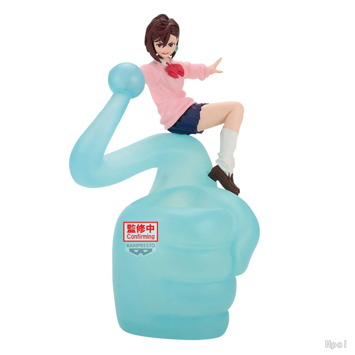 Miniature 1