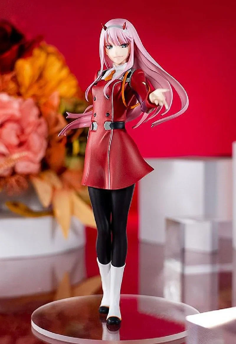 Miniature 1