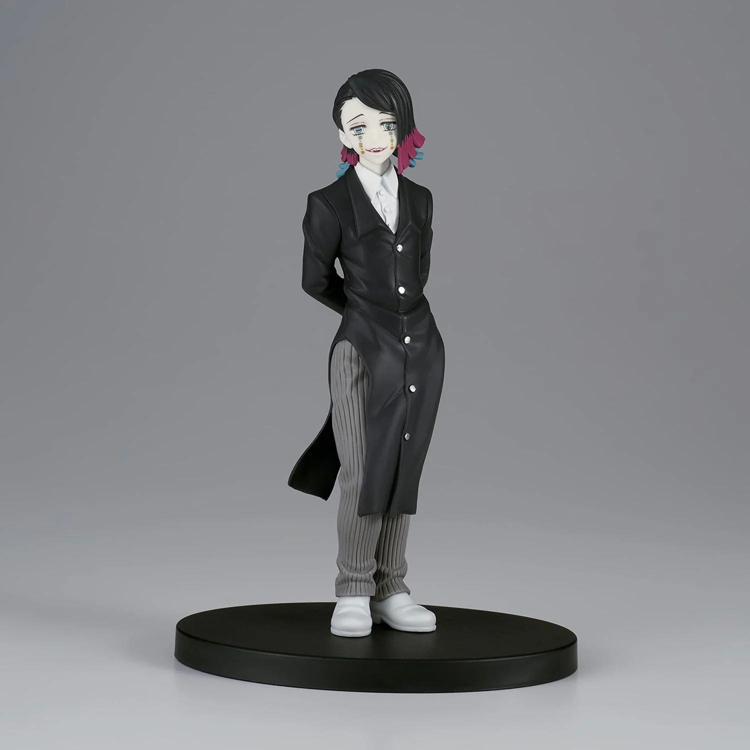 Miniature 2