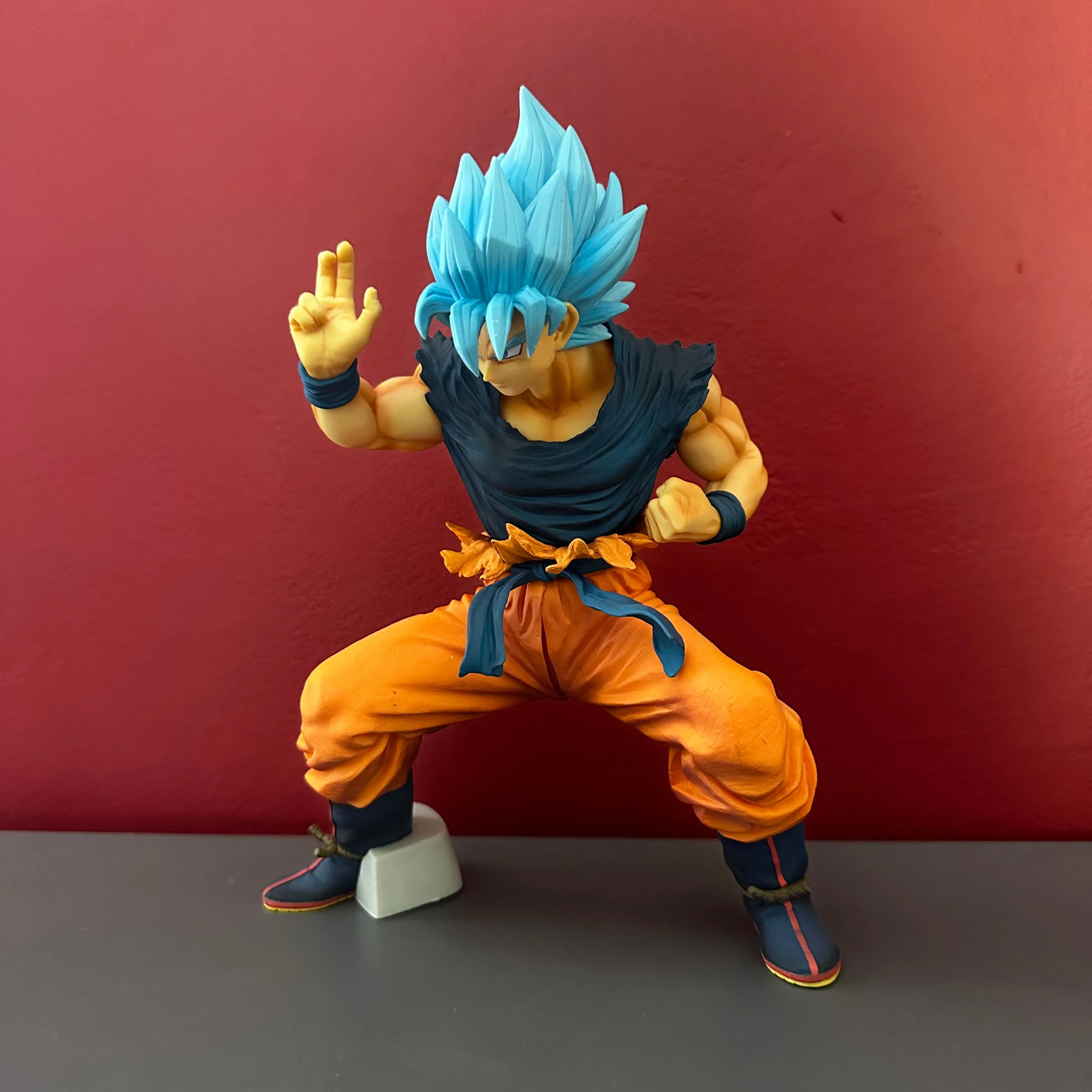 Thumb 5