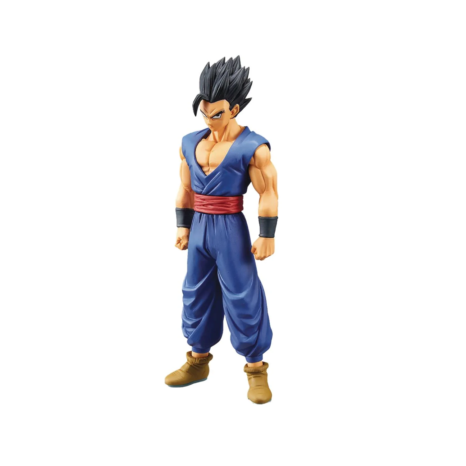 Miniature 2