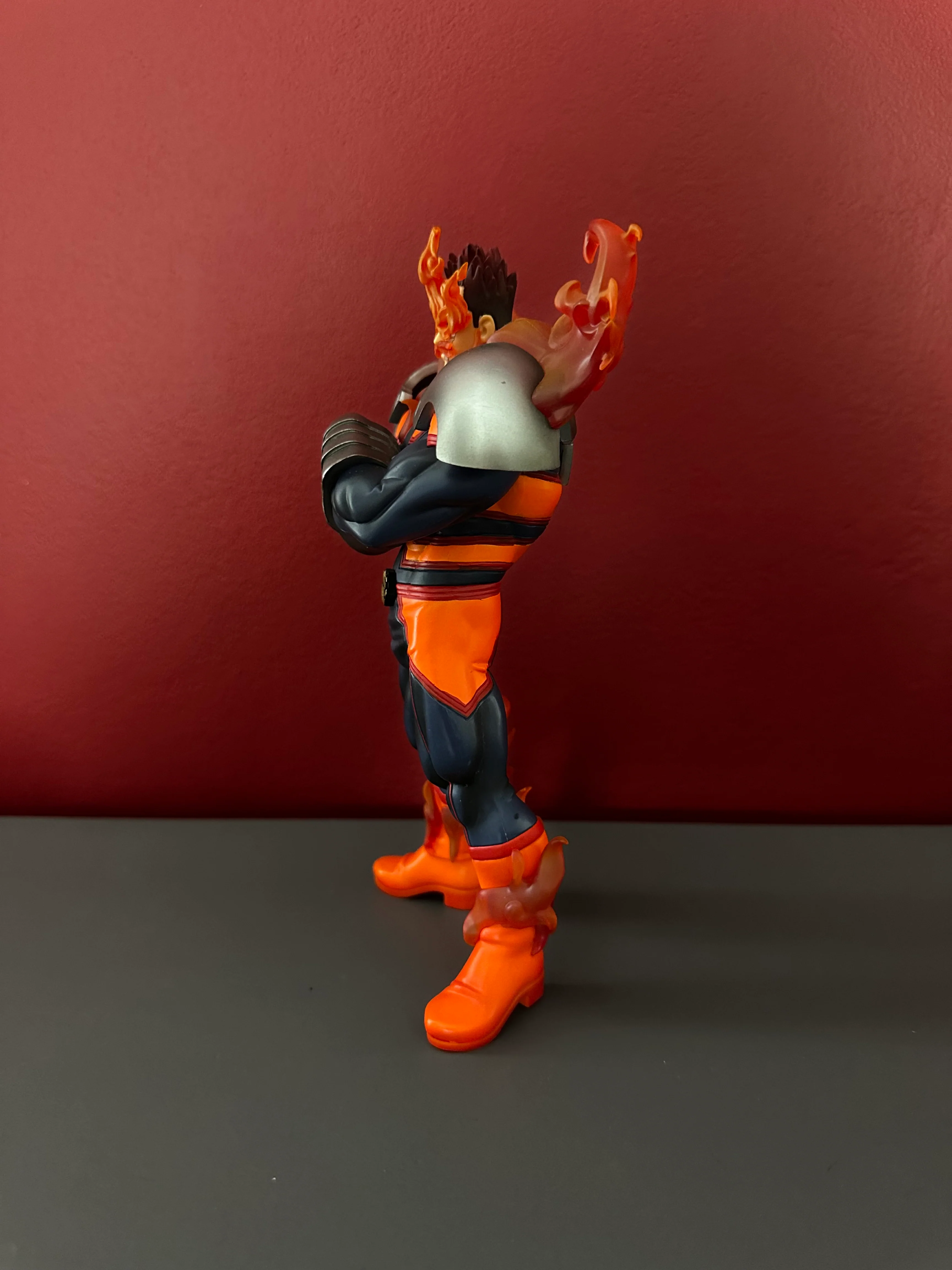 Thumb 5