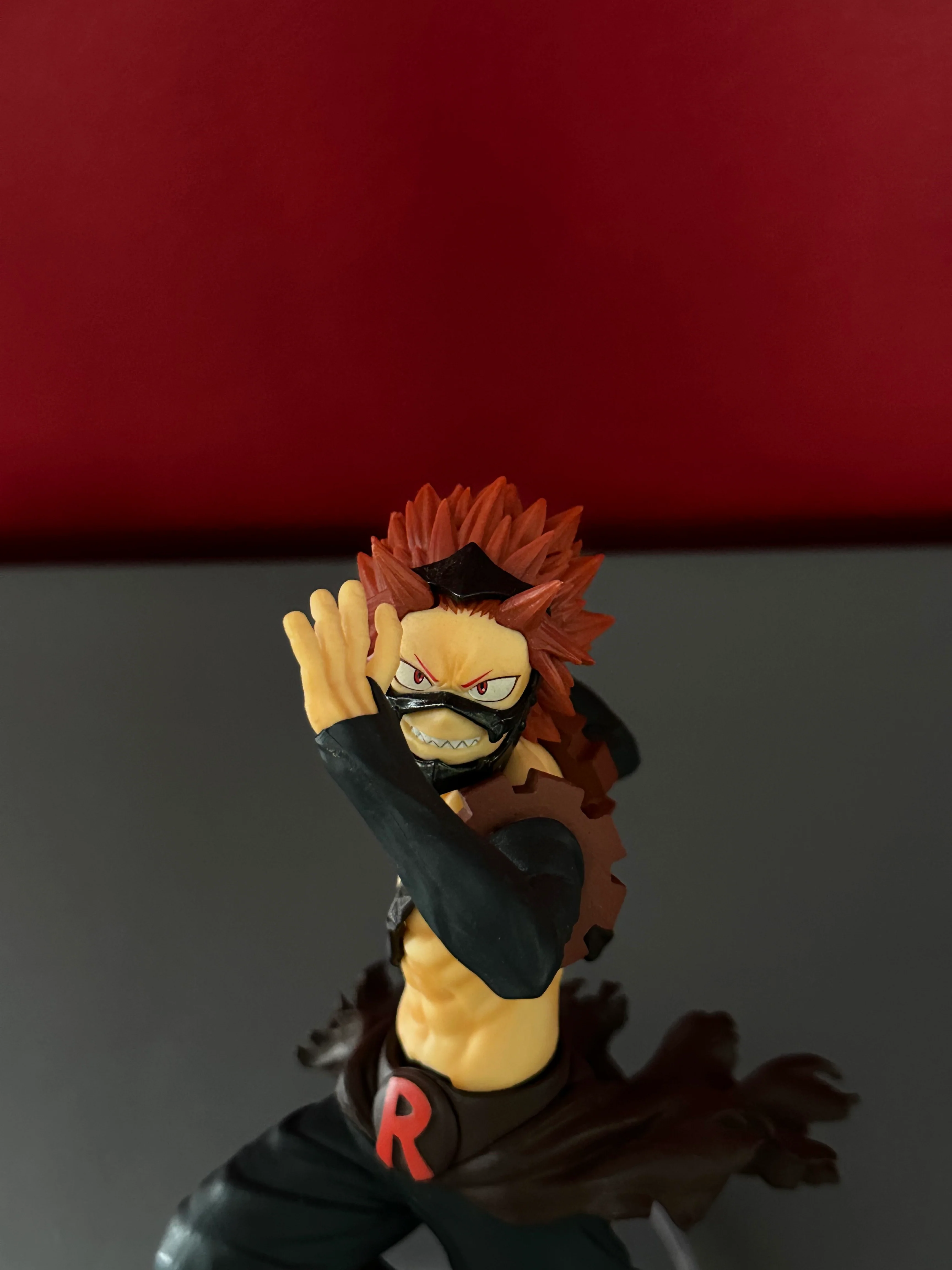 Thumb 2