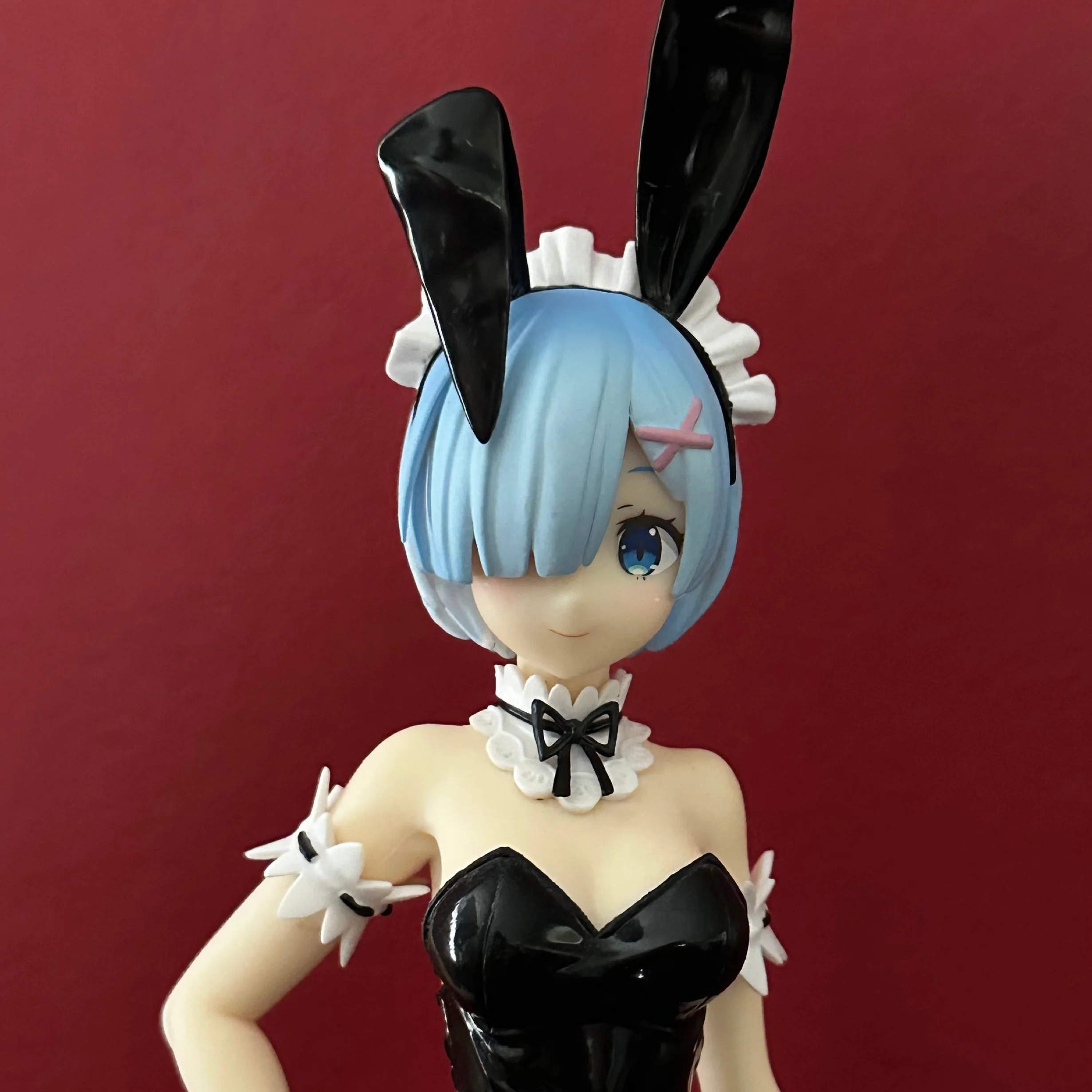 Miniature 1