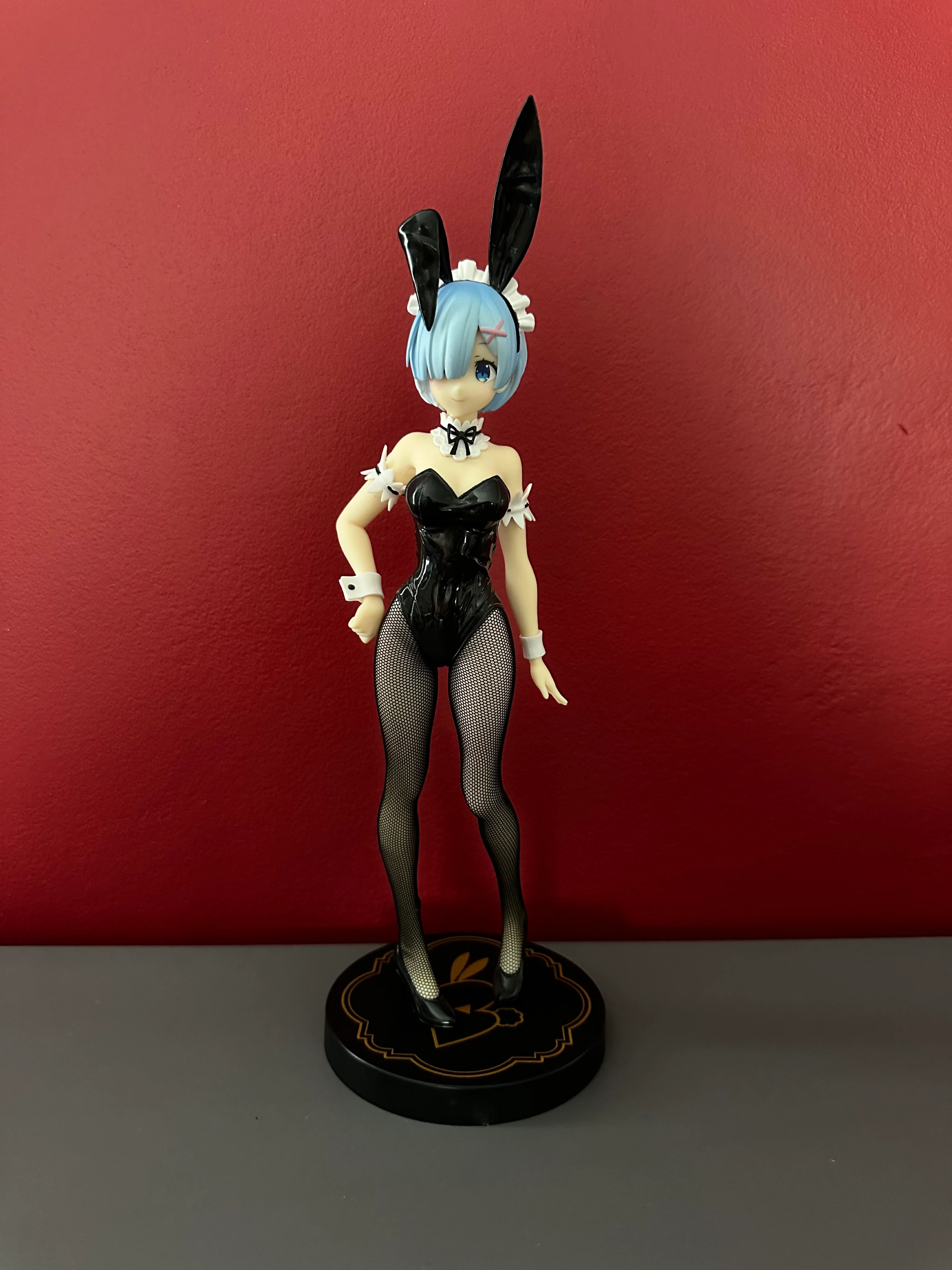 Miniature 2