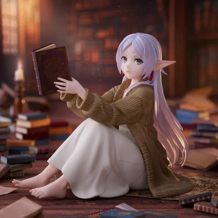 Miniature 1