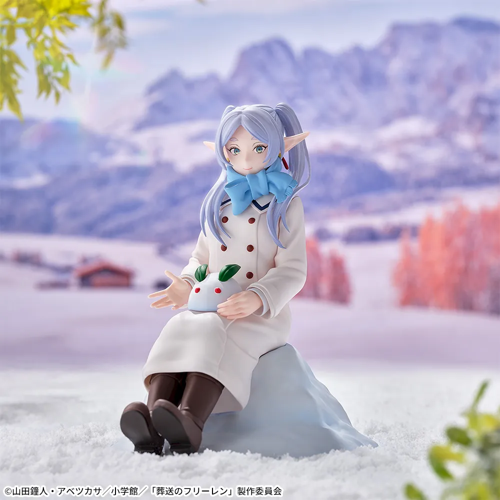 Miniature 1
