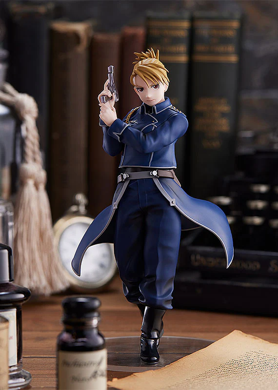 Miniature 1