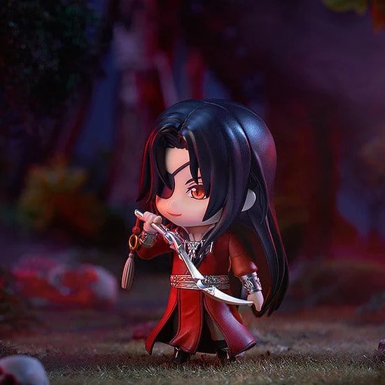 Miniature 1