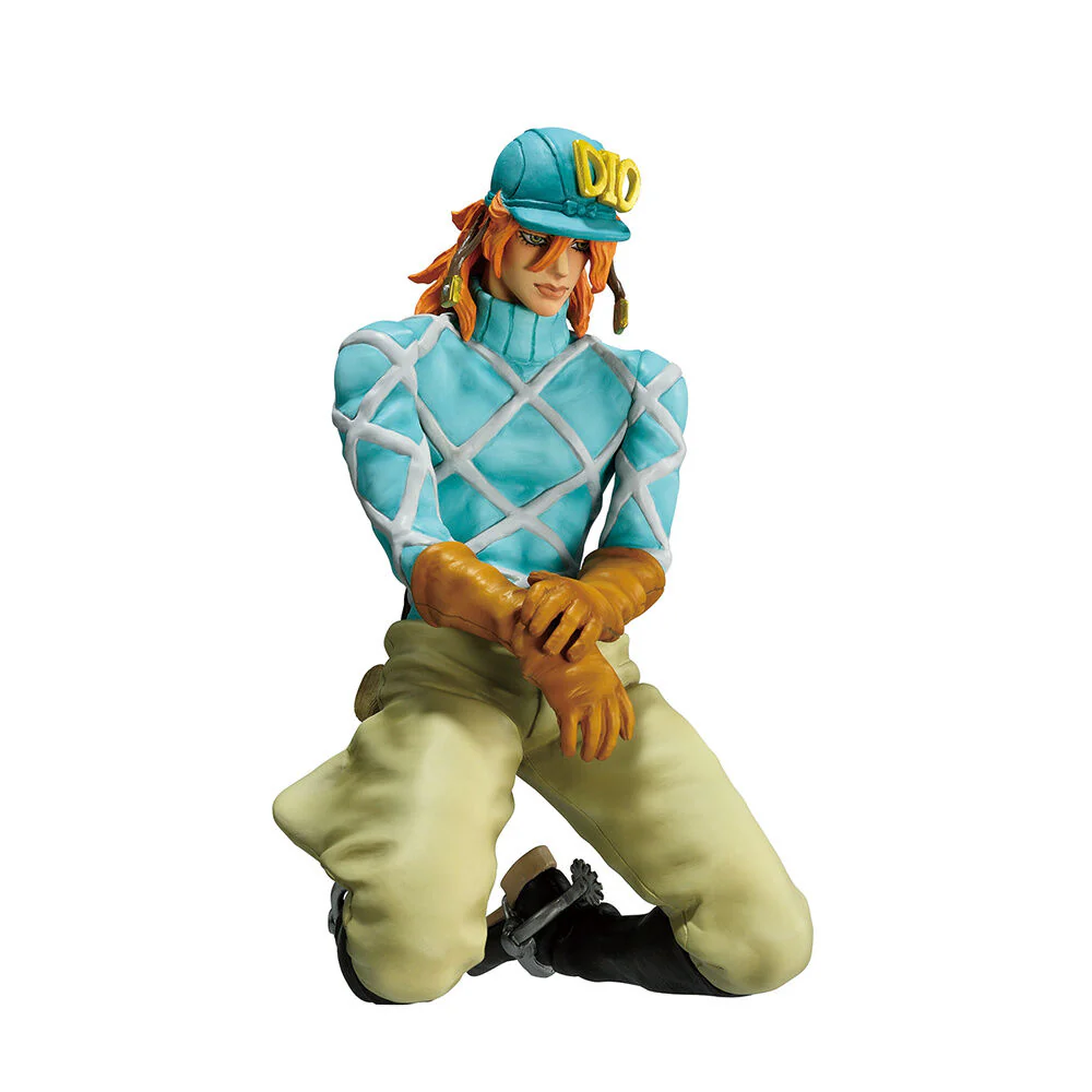 Figurine Manga & Animes