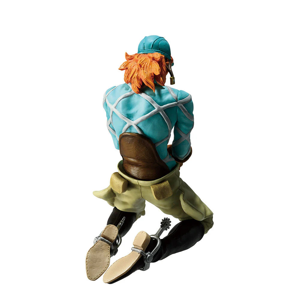 Thumb 4