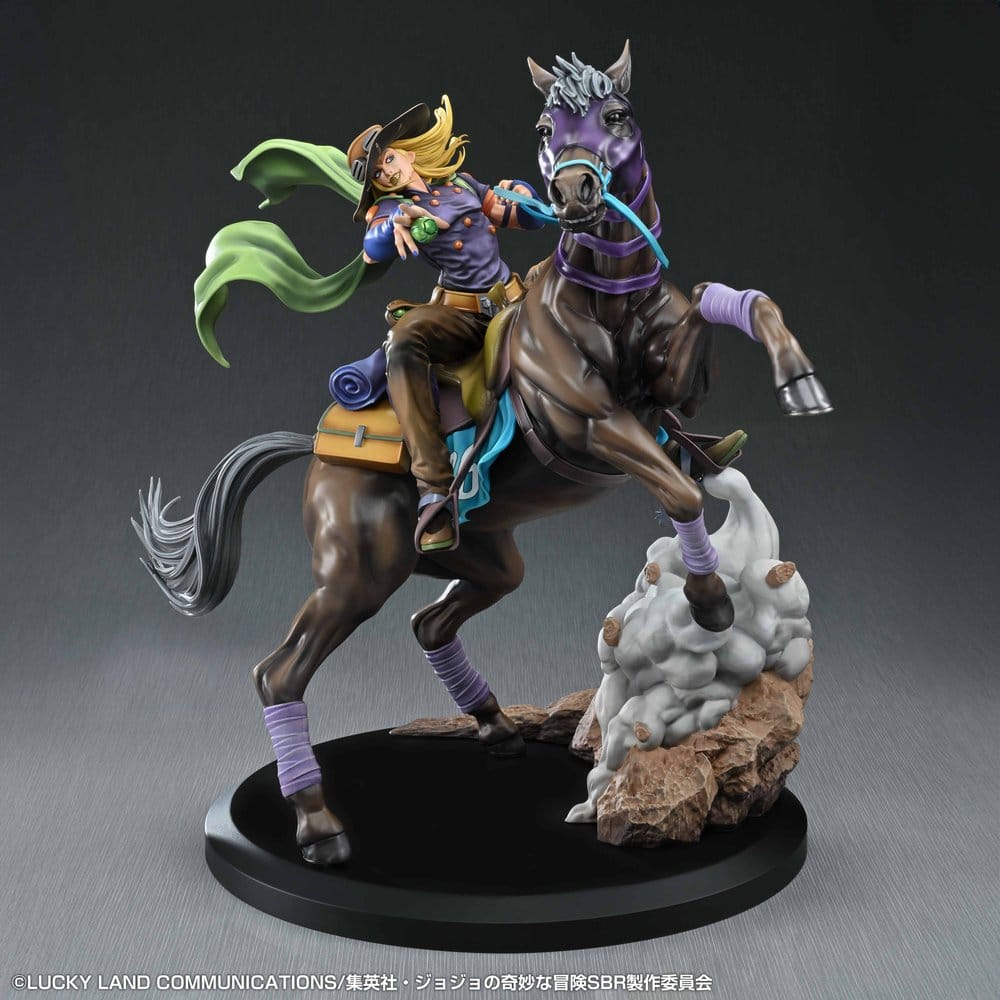 Miniature 2