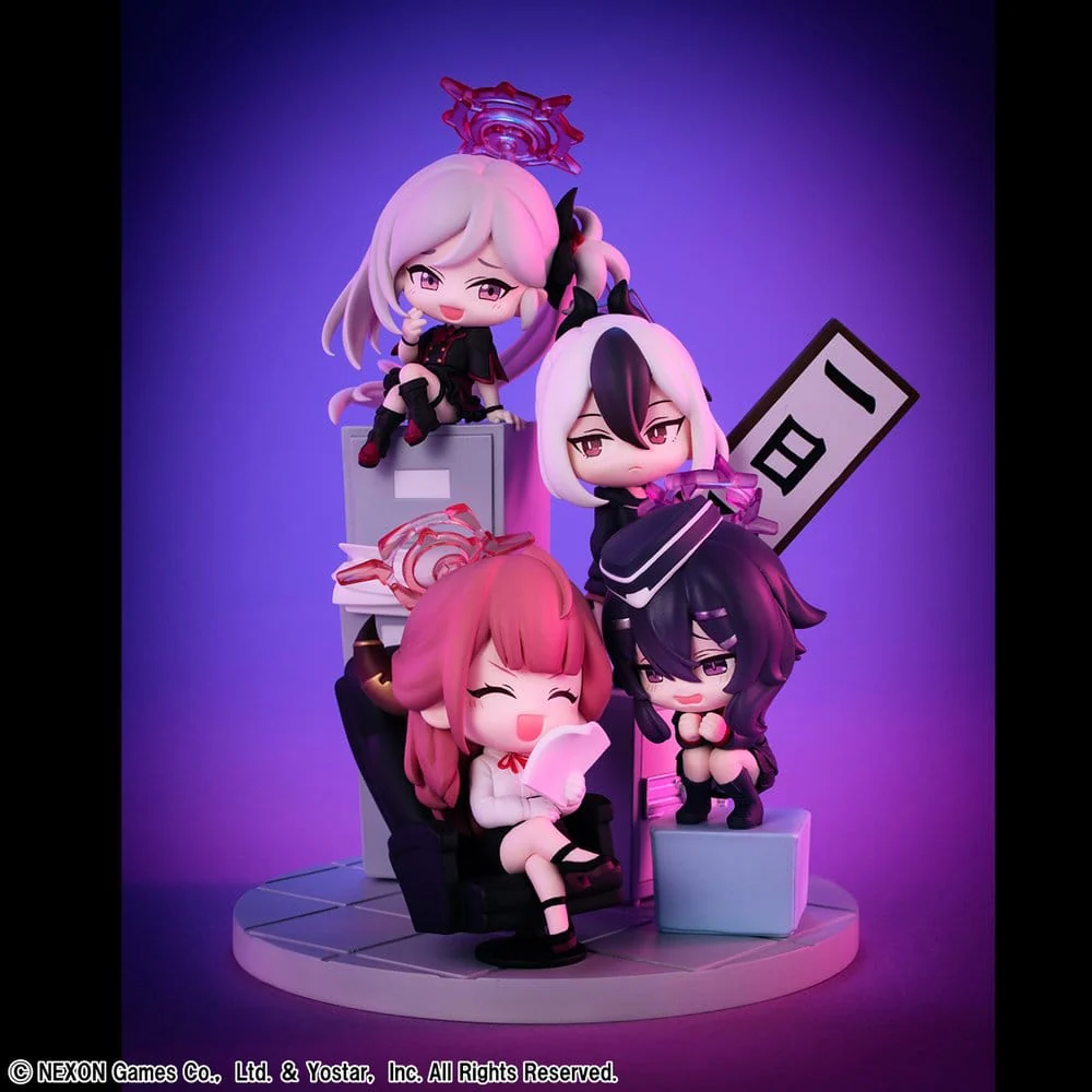 Miniature 1