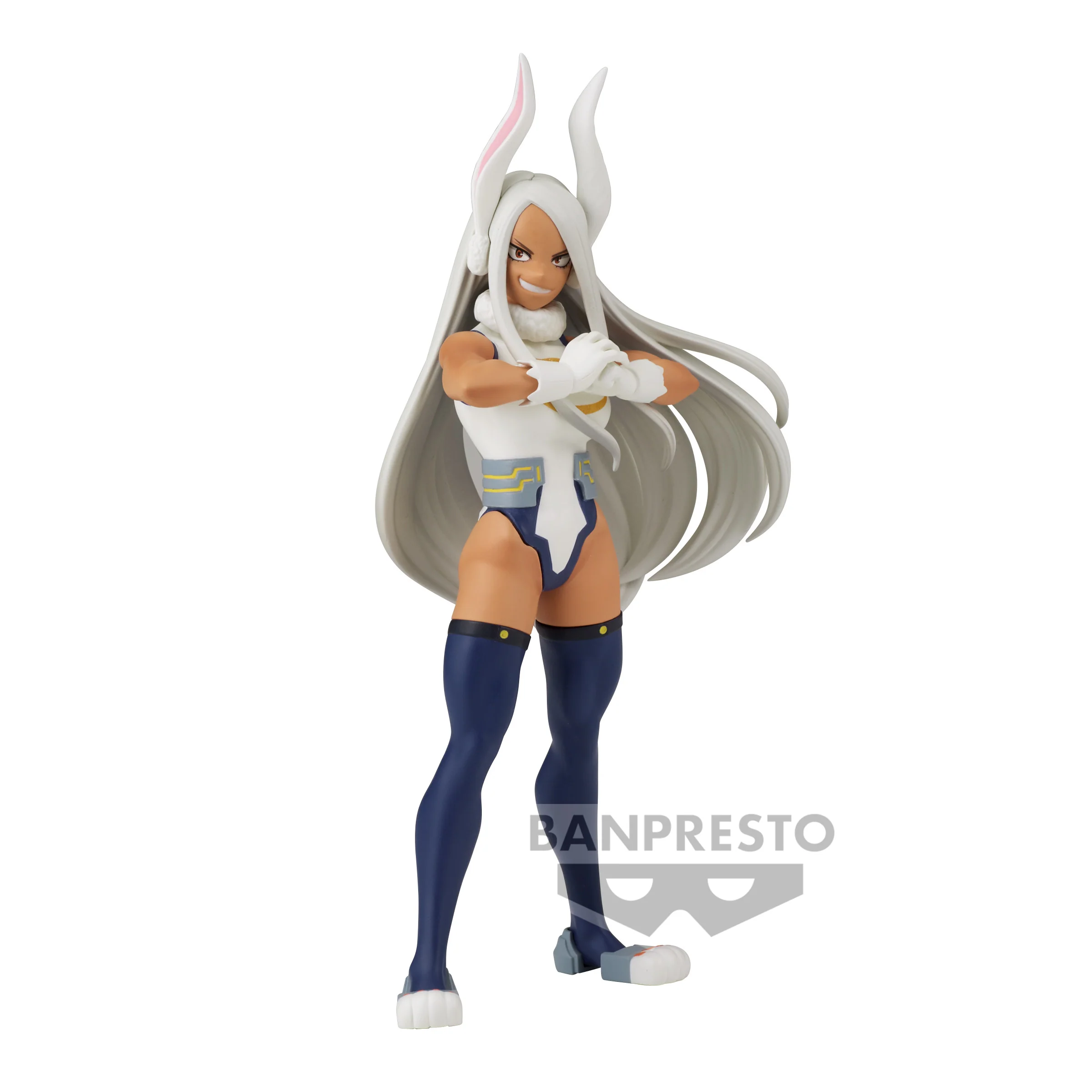 Miniature 2