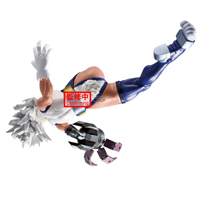 Thumb 4