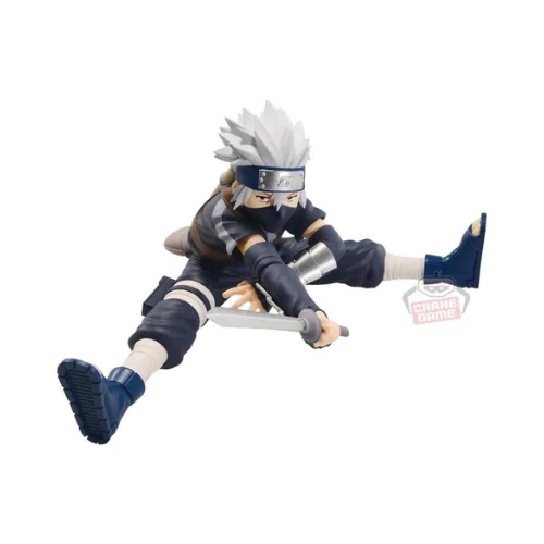 Miniature 2