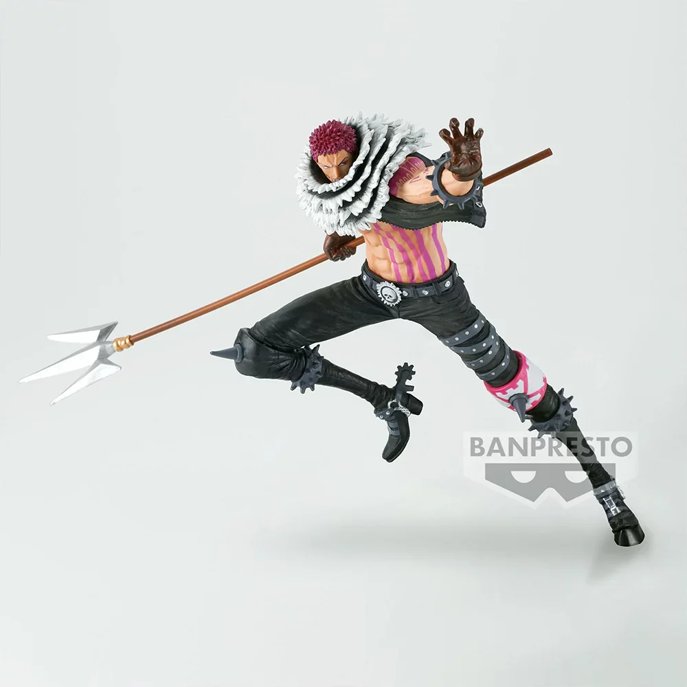 Miniature 2