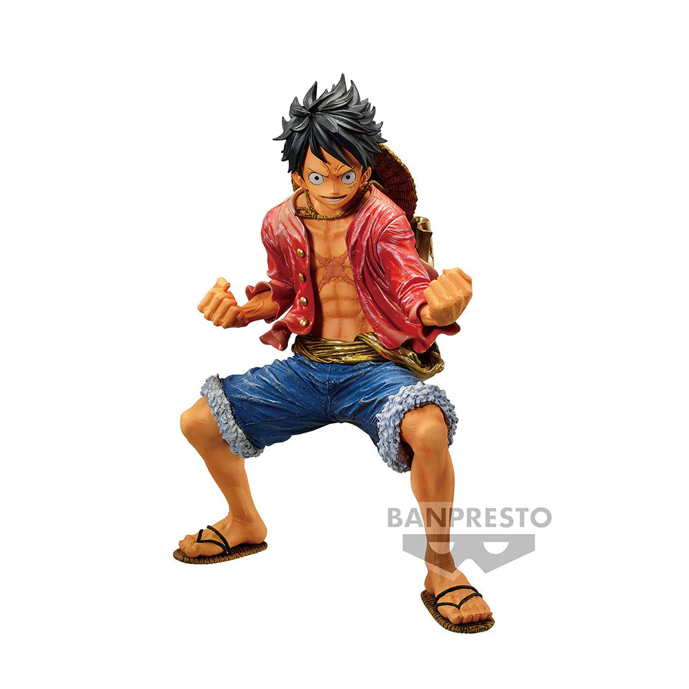 Miniature 2