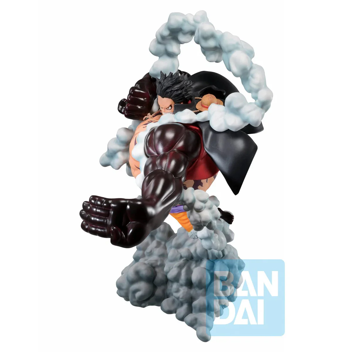 Thumb 4