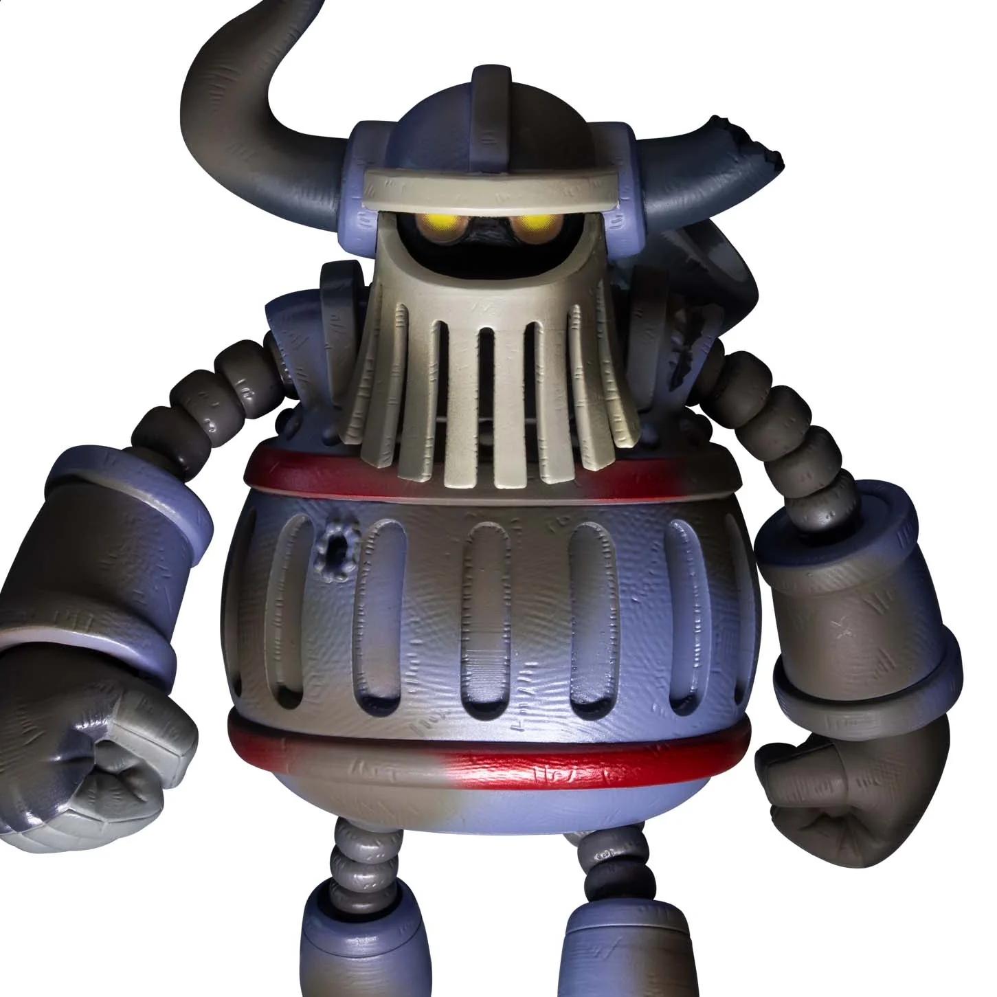 Thumb 2