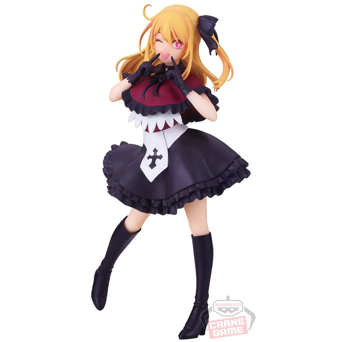 Miniature 2