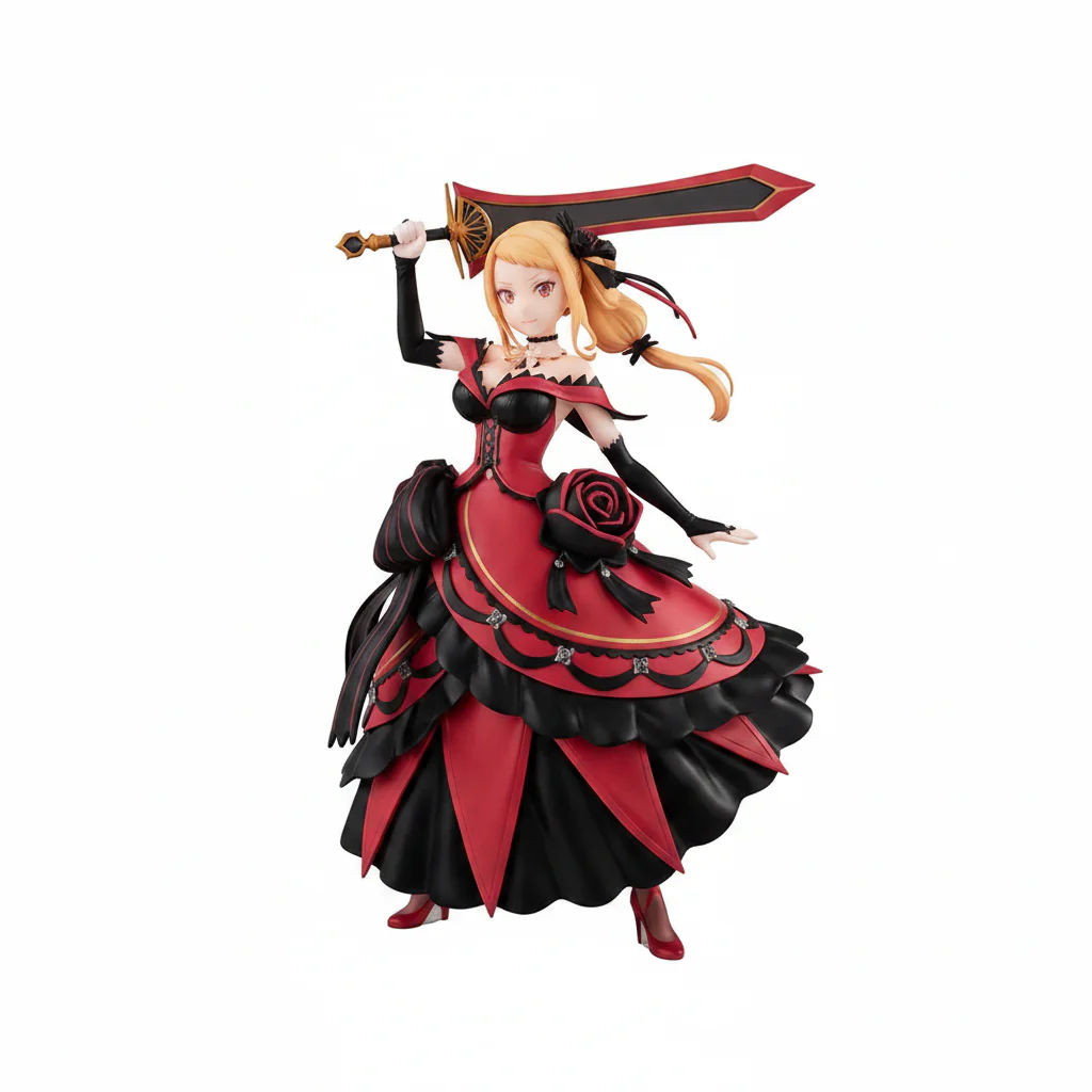 Miniature 1
