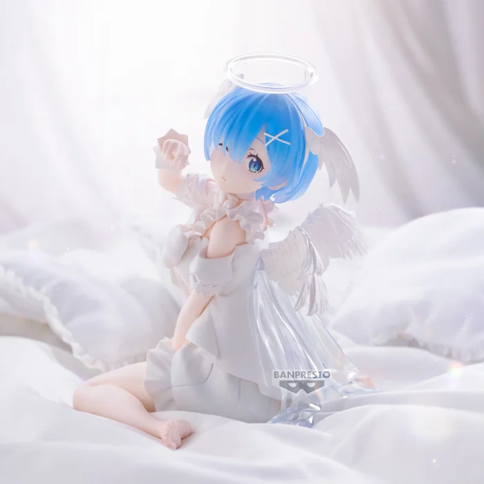 Miniature 2