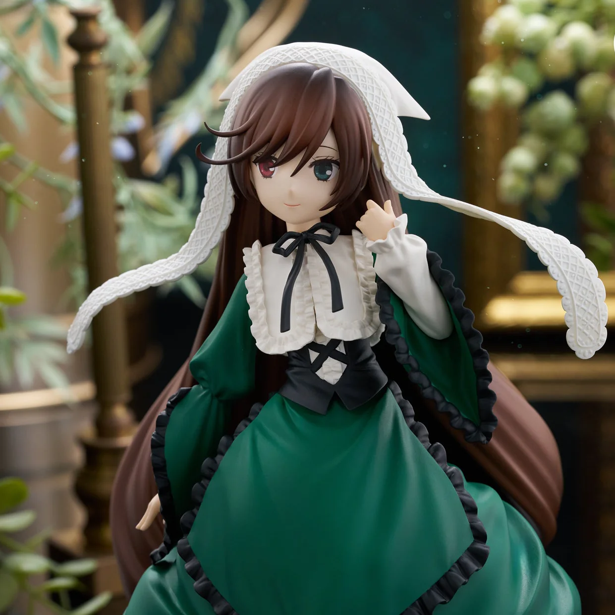 Miniature 1