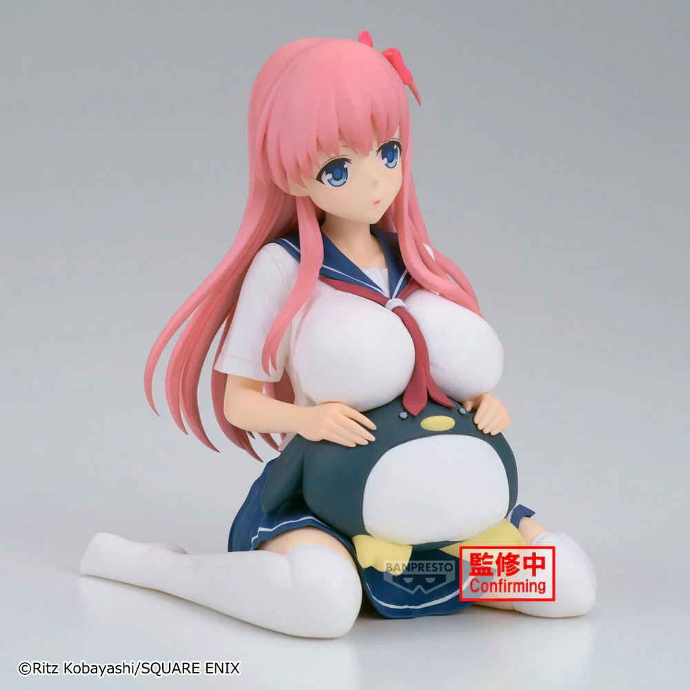 Miniature 2