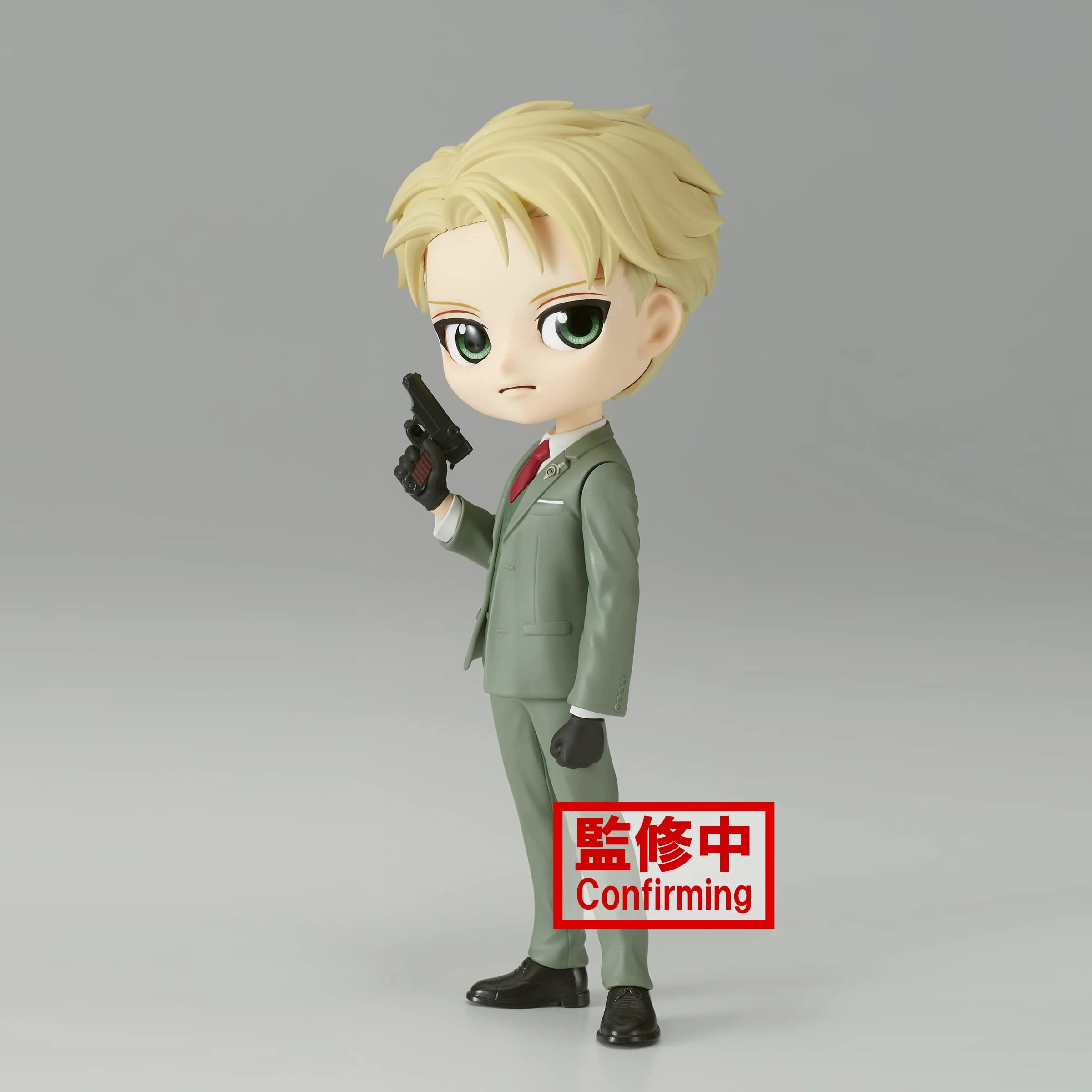 Miniature 2