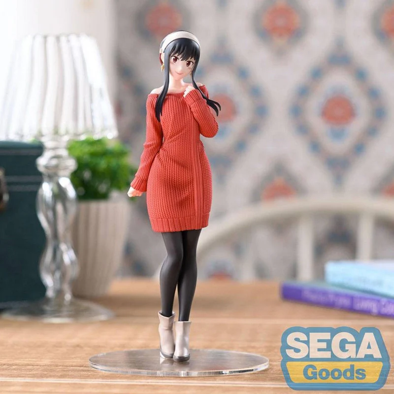 Miniature 1