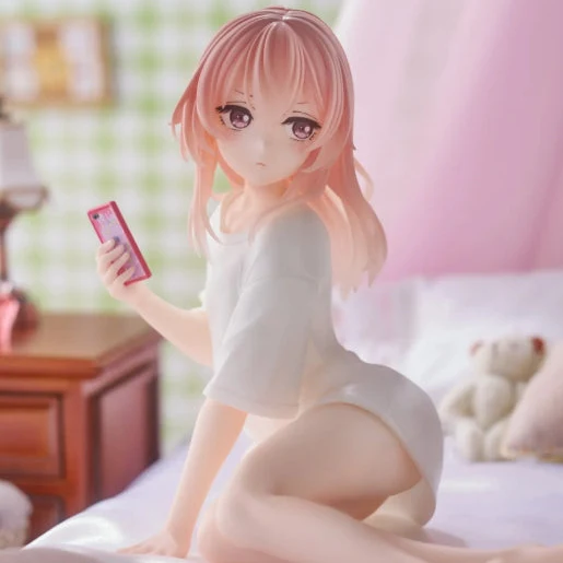Miniature 2