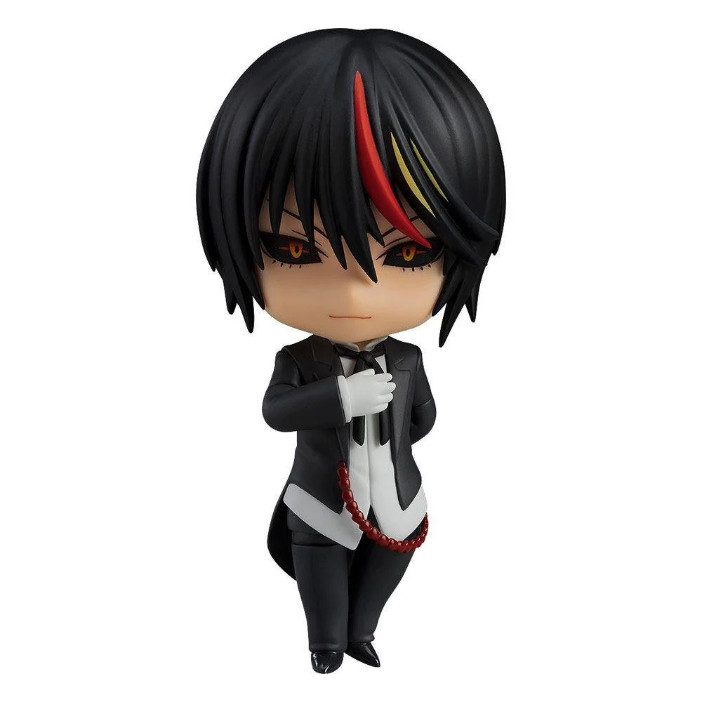 Miniature 1