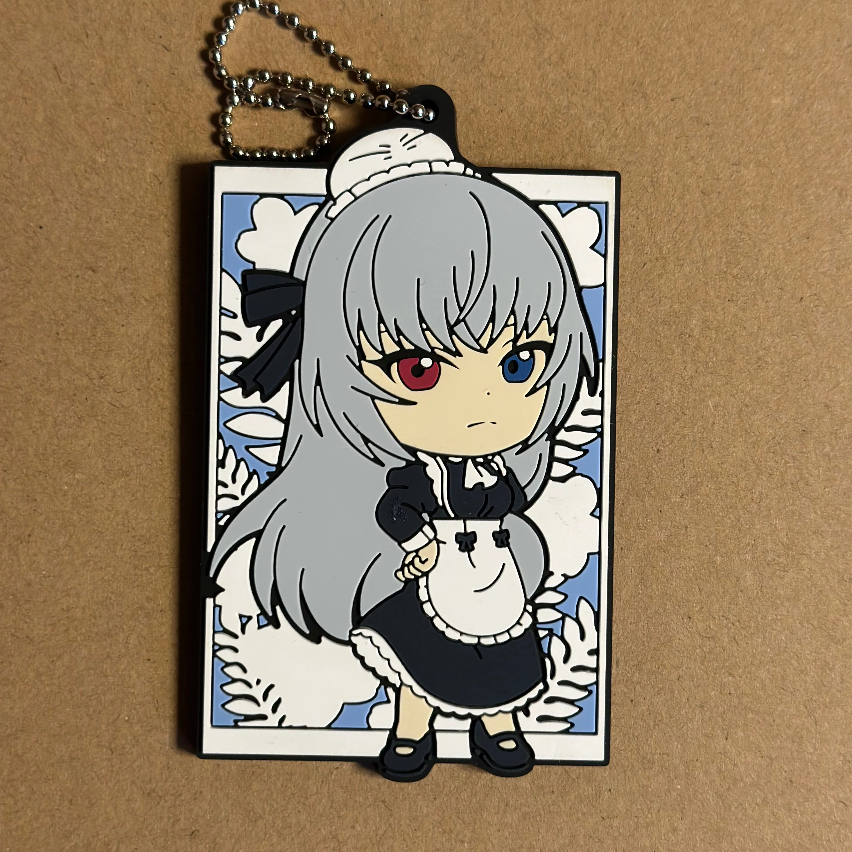 Miniature 1
