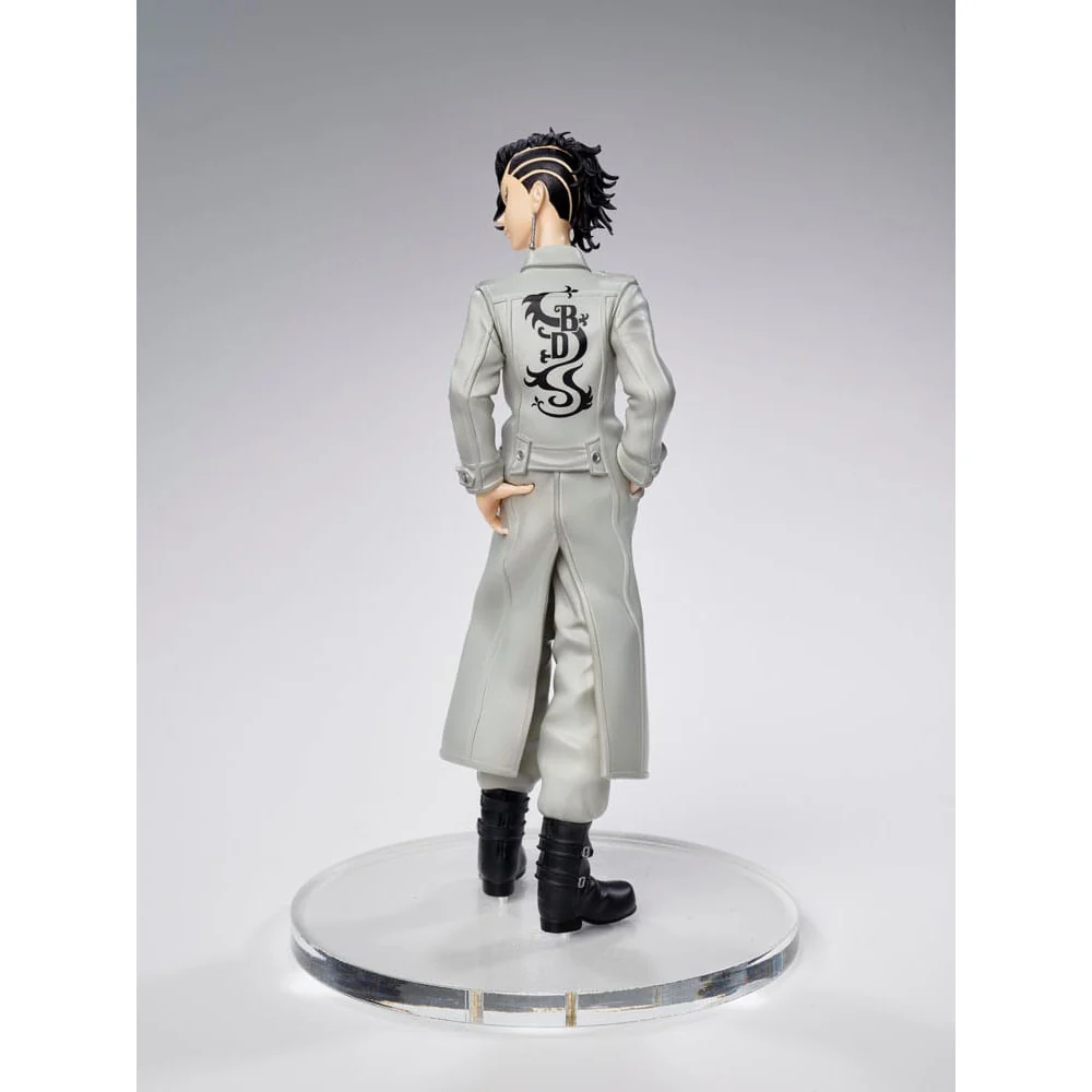 Miniature 2